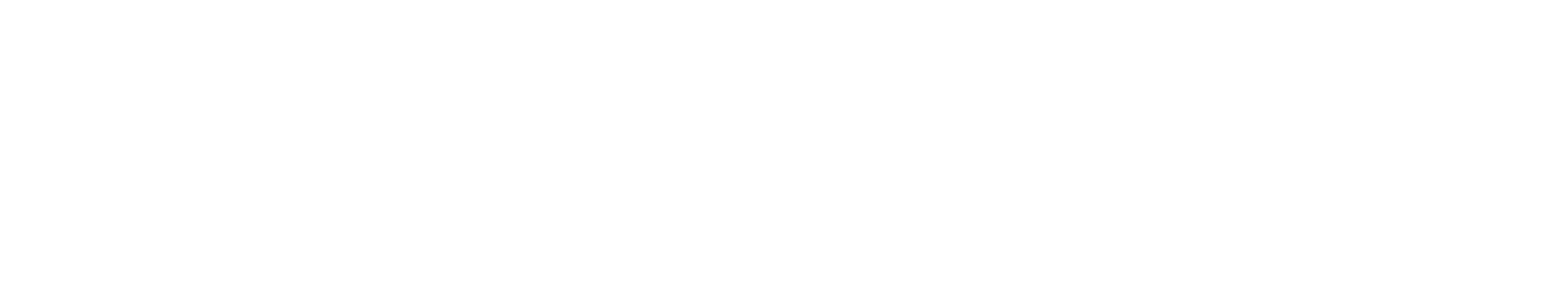 Appzada%20Logo%20New