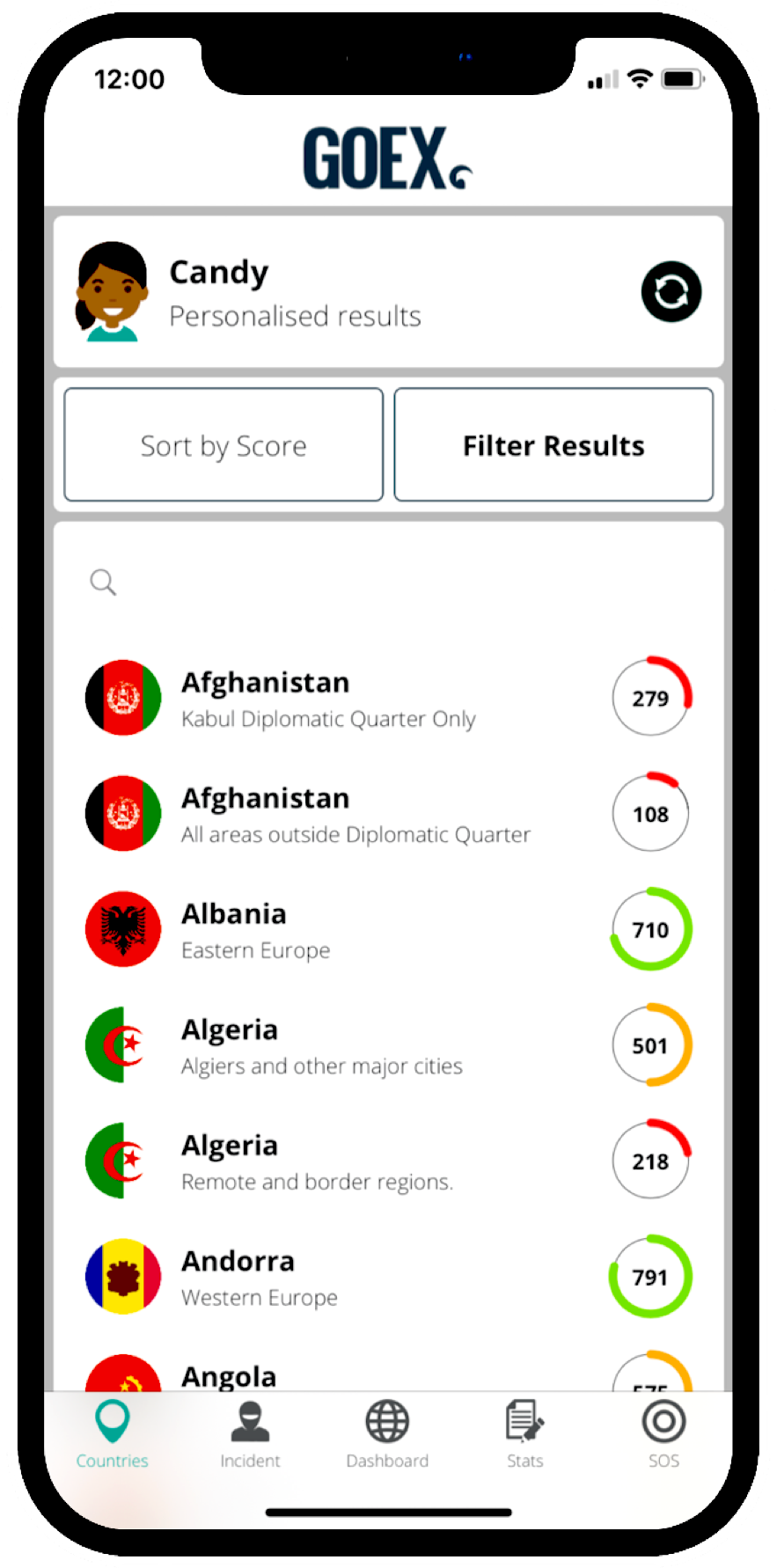 iGolfBall%20Home%20Page
