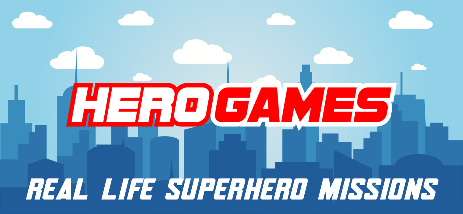 iGolfBall%20Home%20Page