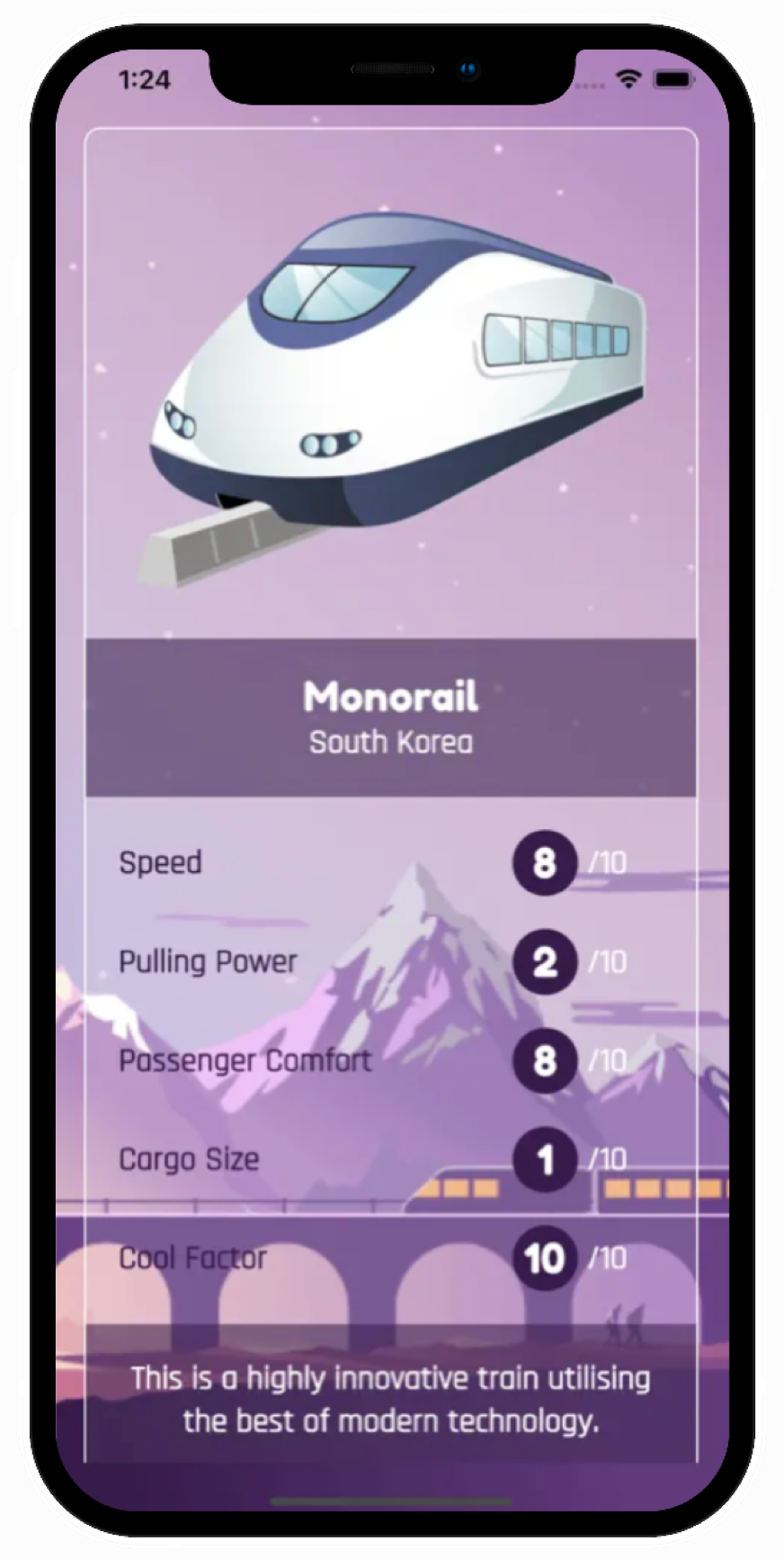 iGolfBall%20Home%20Page